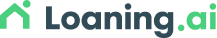 Loaning.ai